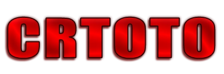 SEO Marketplace for backlinks, web design, website traffic, and online marketing